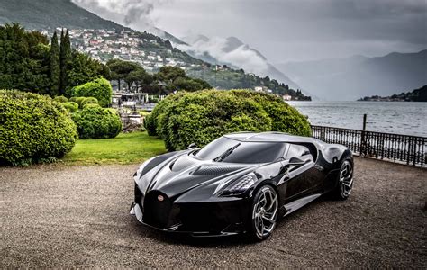 top 10 most expensive cars.